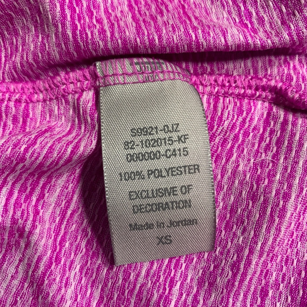 Champion Active Top - Picture 3 of 3